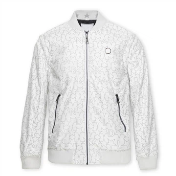 È adatto indossare abiti da arrampicata per correre